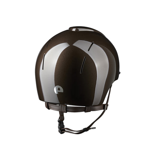 KEP NOVA Metal Polish