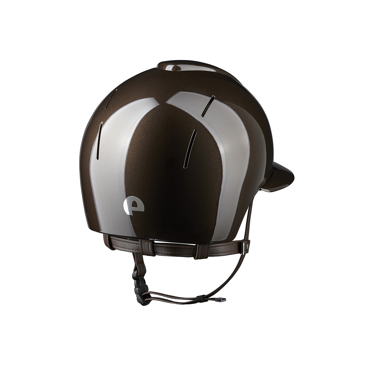KEP NOVA Metal Polish Polo