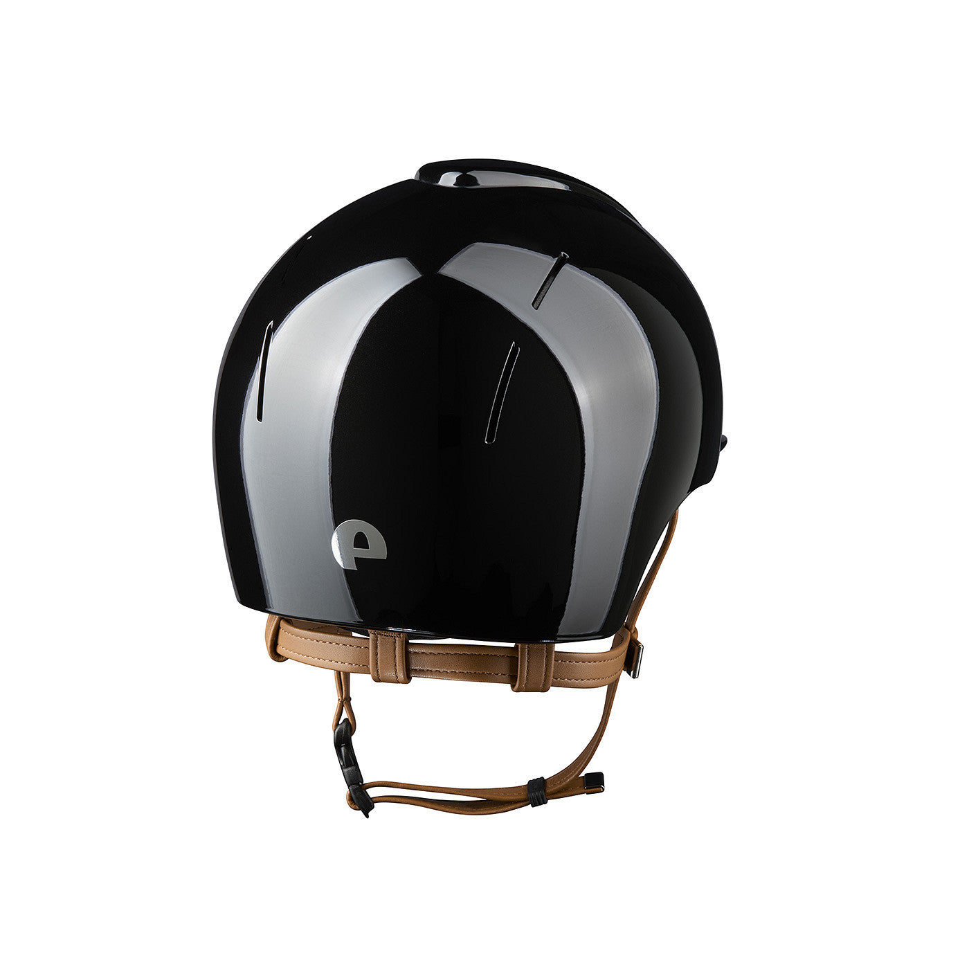 KEP NOVA Metal Polish, Beige strap
