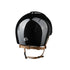 KEP NOVA Metal Polish, Beige strap