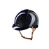 KEP NOVA Metal Polish, Beige strap