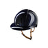 KEP NOVA Metal Polish, POLO, Beige chinstrap