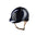 KEP NOVA Metal Polish Star Silver star Beige chinstrap