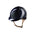 KEP NOVA Metal Polish Star Beige chinstrap