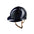 KEP NOVA Metal Polish Star polo Beige chinstrap