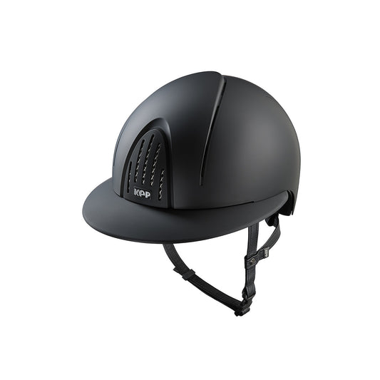 KEP NOVA Matt, Polo