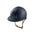 KEP NOVA Matt, Beige chinstrap, POLO