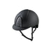 KEP NOVA Matt, Star Silver star