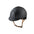 KEP NOVA Matt, Star, beige chinstrap  Silver star