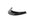 BOX CROSS VISOR - POLISH 2