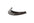 BOX CROSS VISOR - POLISH 2