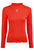 ESKADRON Dynamic Langarmshirt Turtleneck Rib Dynamic