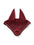 Fliegenhaube Bordeaux