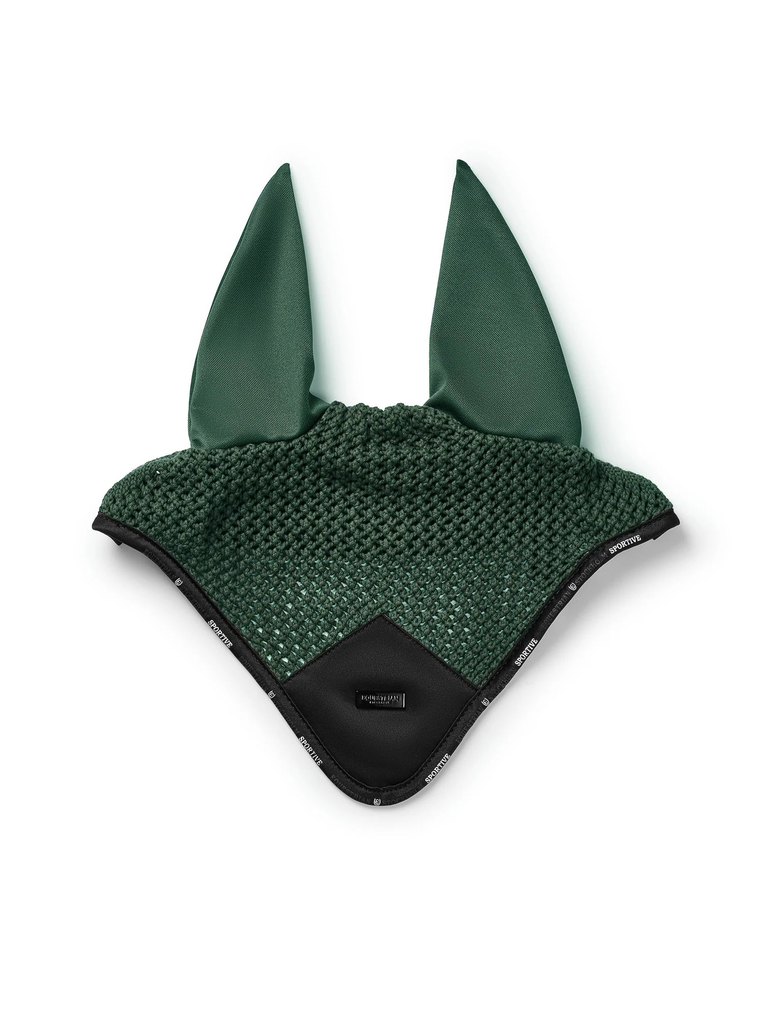 Fliegenhaube Sycamore Green
