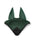 Fliegenhaube Sycamore Green