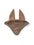 Fliegenhaube Champange