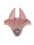 Fliegenhaube Pink