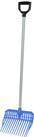 EcoFork Mini