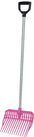 EcoFork Mini