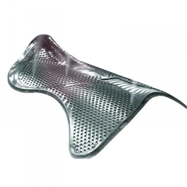 GEL PAD ANTI SLIP Sattelunterlage