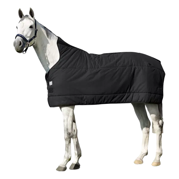 THERMO COTTON 240 Unterdecke