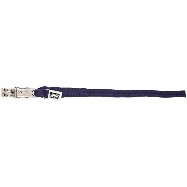 DURASOFT Strick