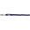 DURASOFT Strick