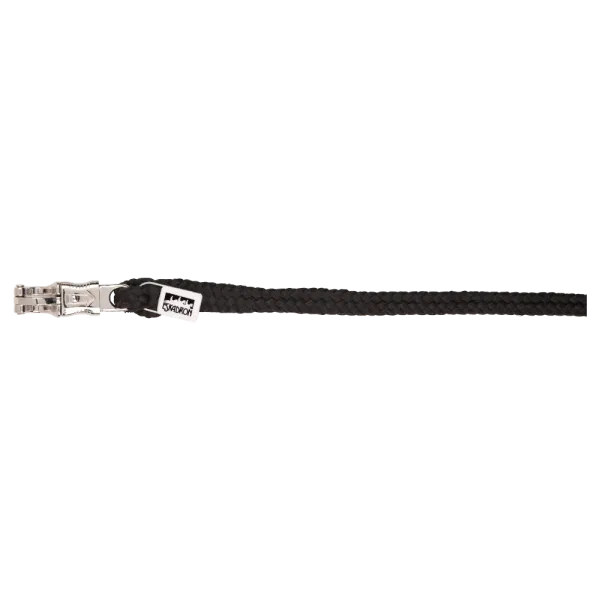 DURASOFT Strick