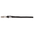 DURASOFT Strick