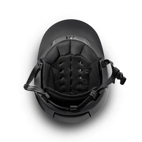 KEP Inner Pad