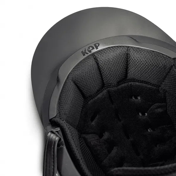 KEP Inner Pad