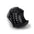 KEP Inner Pad