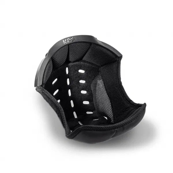 KEP Inner Pad