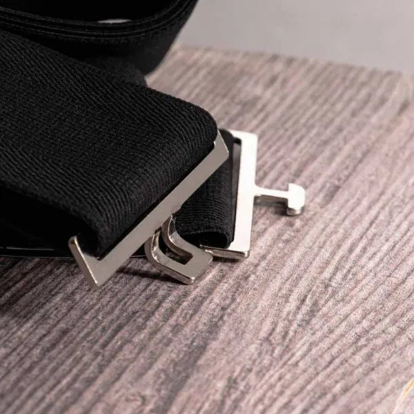 DECKENGURT Elastic