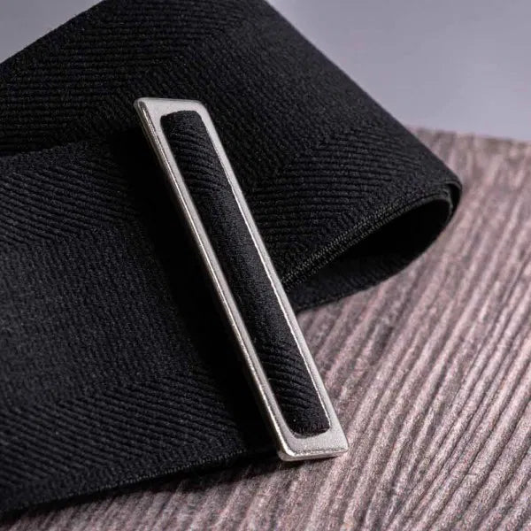 DECKENGURT Elastic
