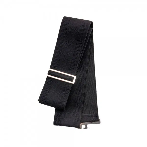 DECKENGURT Elastic