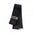 DECKENGURT Elastic