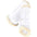 Eskadron Gamasche SOFT MESH FAUXFUR
