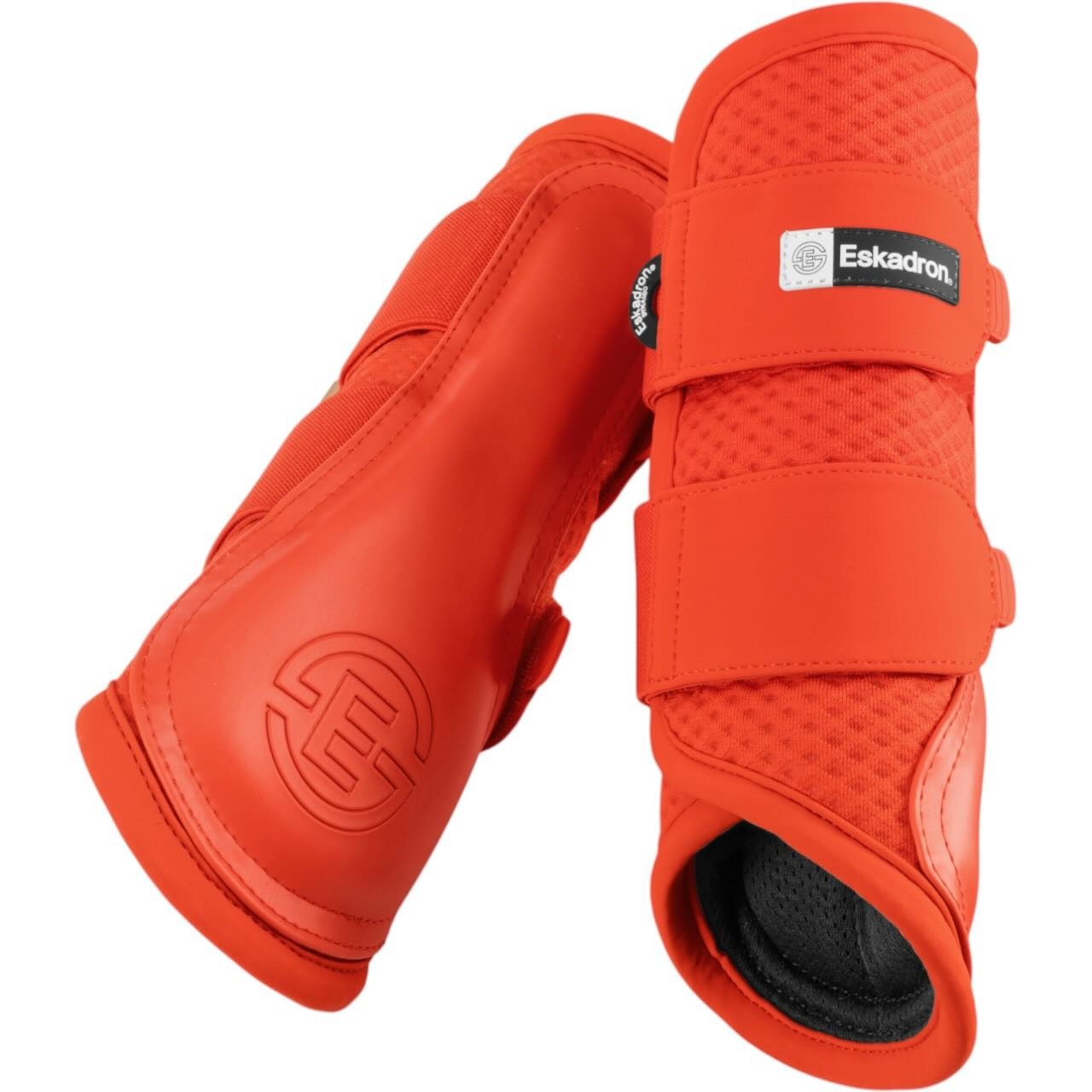 Eskadron Dynamic 25 Mesh Gamaschen