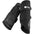 Eskadron Dynamic 25 Mesh Gamaschen