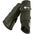 Eskadron Dynamic 25 Mesh Gamaschen