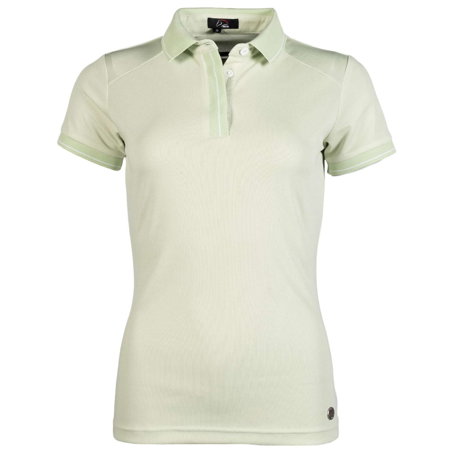 Poloshirt -Catherine-