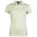 Poloshirt -Catherine-