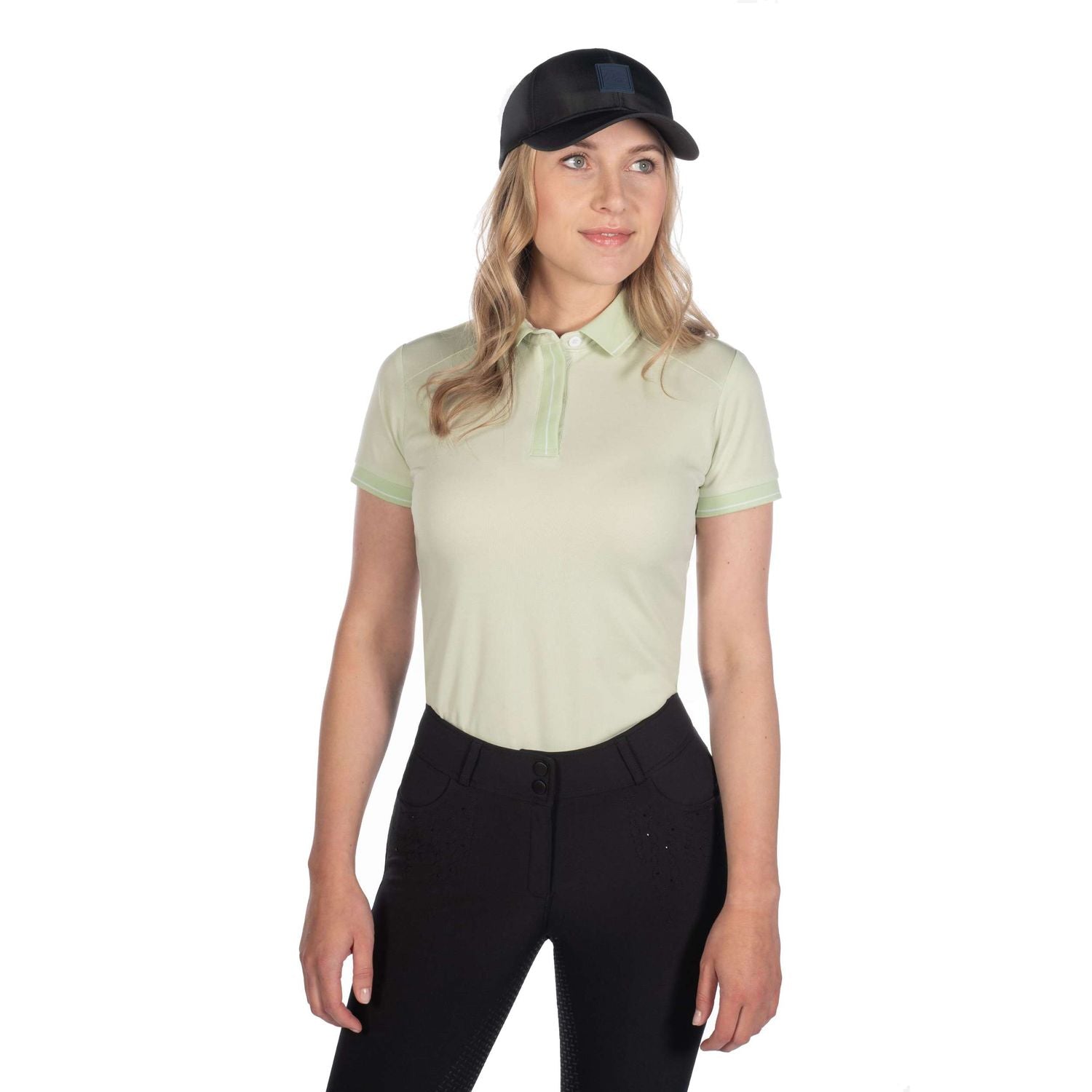 Poloshirt -Catherine-