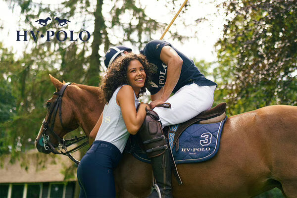 HV Polo