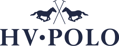 HV Polo