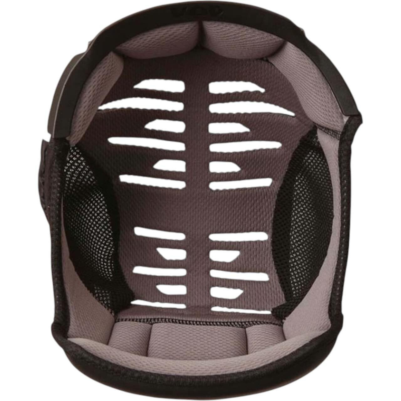 KEP Inner Pad Cromo 2.0