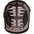 KEP Inner Pad Cromo 2.0
