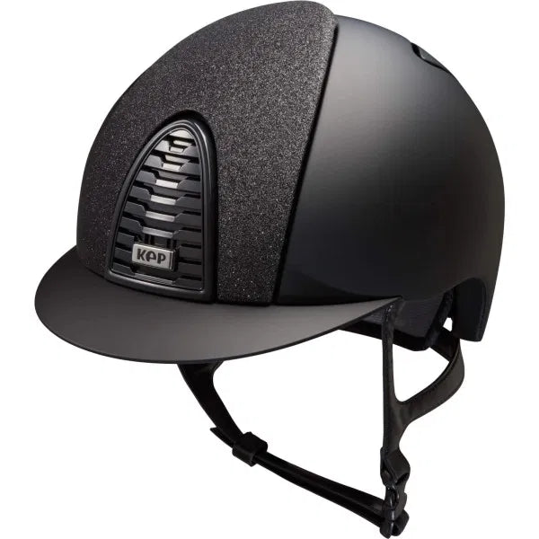 KEP Cromo 2.0 Matt Inserto Star