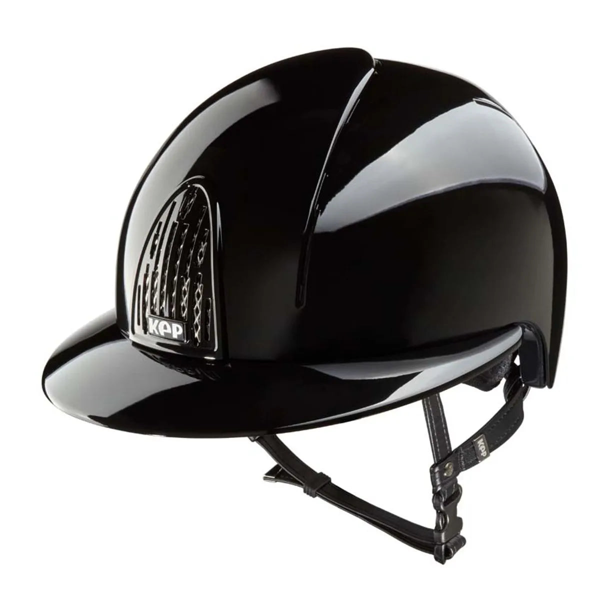 KEP Cromo Smart Polish Polo